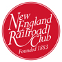 New England Railroad Club