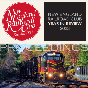 NERR Club Year in Review 2023