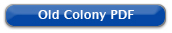 Link to Old Colony PDF